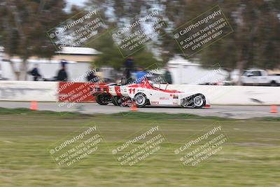 media/Jan-13-2024-CalClub SCCA (Sat) [[179f4822a7]]/Group 4/Sunset (Race)/